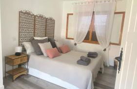 Casa De La Era - Foto 49