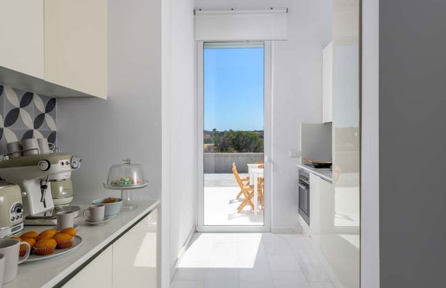 Seashore Villa - Foto 8