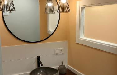 El Palacito de Arnedillo - Foto 5