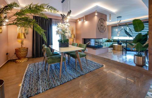 Anna Suites - Foto 2