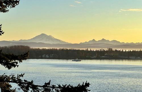 Driftwood Dreams - Foto 29