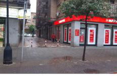 APARTAMENTO SAN LORENZO - Foto 32