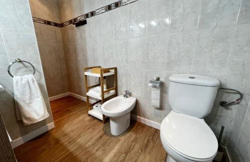 Casa Isabel aeropuerto feria Valencia - Photo 23