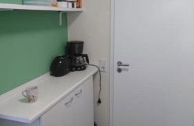 Ferienhaus Toni im Stadtkern von Bremervörde - Foto 22