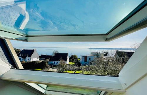 Le paradis bleu - Foto 22