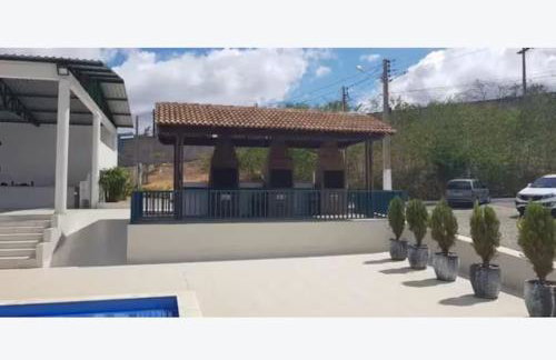 Casa em Residendial - Photo 7