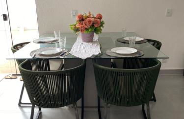 Residecial Málaga 01 - Foto 22