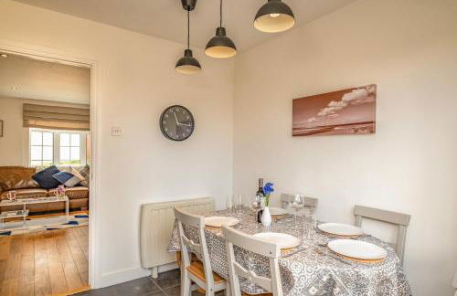 Shrimper's Cottage - Foto 12