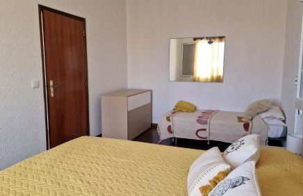 Sol e Mar by the airport - Foto 37