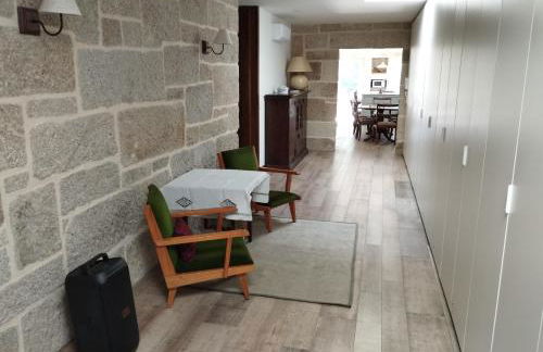 Casa do Eirô - Foto 6