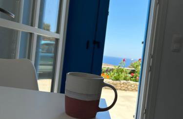 Thea Vouno Studios - Foto 19