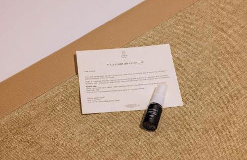 Ando Living - São Nicolau House - Photo 110