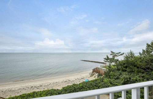 405 Old Wharf Road Unit B201 Dennisport Cape Cod - - Coastal Cov - Foto 26