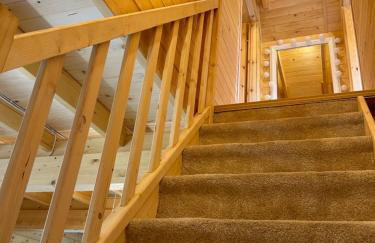 Dom Miłomłyn - Foto 13