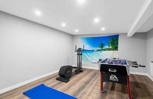 Bellevue Work & Relax Near Downtown - Foto 31