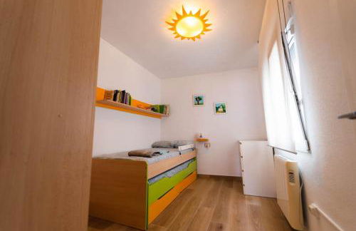 Apartamento acogedor en la Playa de Nules - Foto 13