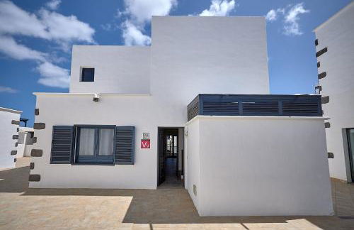 CASA 7 SOLES - Photo 45