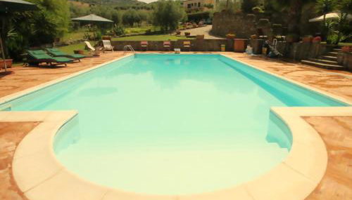 Villa Tresino Appartamenti - Foto 2