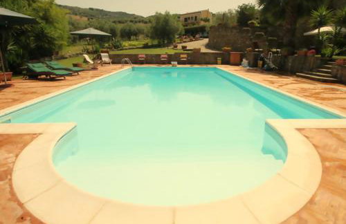 Villa Tresino Appartamenti - Foto 2