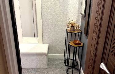 Apartament spațios și luminos - Foto 13