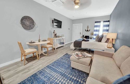 Anchor Ahoy Beach Getaway - Unit 6 - Foto 6