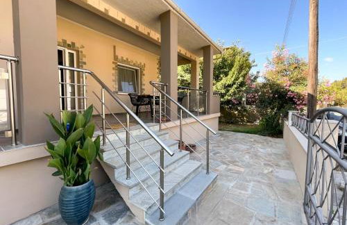 Eva's Summer House - Foto 1