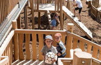 Das Schierke Harzresort - Foto 39