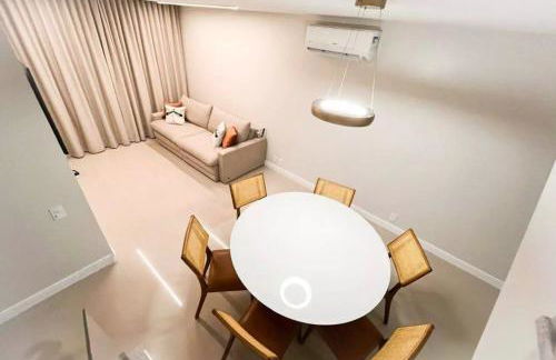 Cobertura Sol Sereno - Photo 19