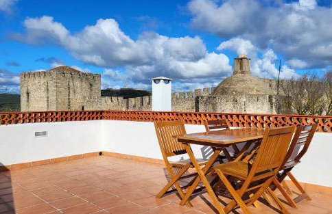 Casa Miradouro das Beatas - Foto 1