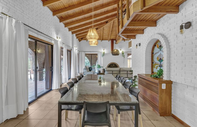 FLIPHAUS Wine Country Viamonte - Photo 18