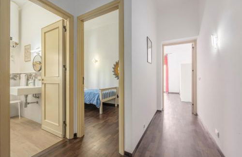 Casa D'amare Gianna - Lovely House - Foto 6