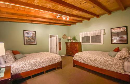 Riverview Cozy Home by the River - Foto 4