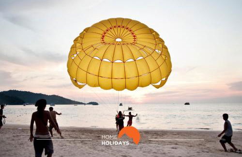 #350 Retiro do Abade by Home Holidays - Foto 64