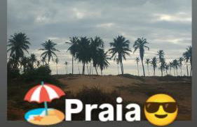 Cantinho do Aconchego - Foto 42