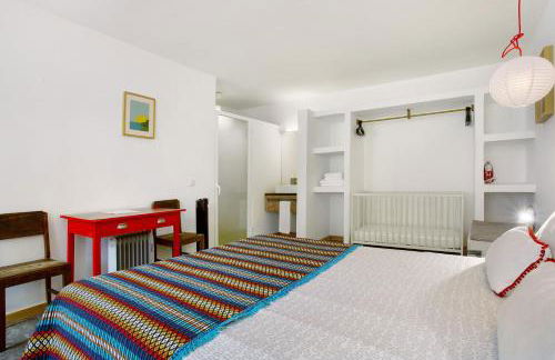 Calheta Beach House T1 - Foto 17