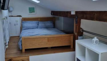 The Hide at Lemons Farm - Foto 3