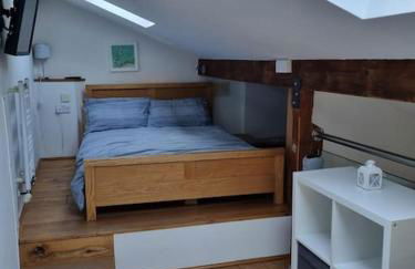 The Hide at Lemons Farm - Foto 3