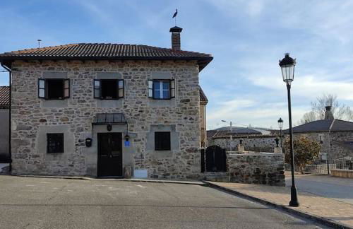 La casa de la Tina - Foto 6