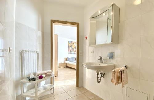 Appartementhaus Möwe - Foto 12