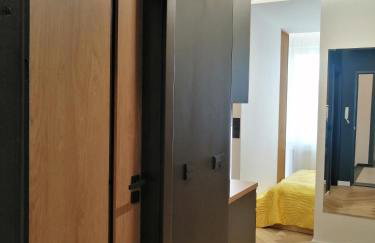 Business Apartment Płock - Foto 15