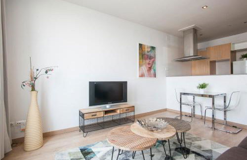 Tendency Apartments 3 - Foto 10