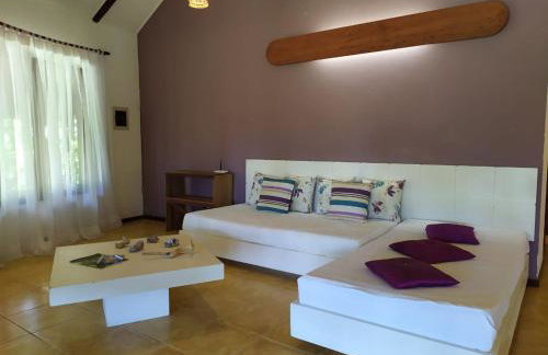 Refugios Parajuru - Casa Inge - Photo 10