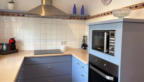 Villa Blanc - Foto 4