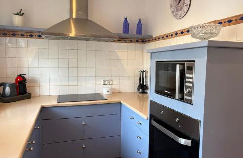 Villa Blanc - Foto 6