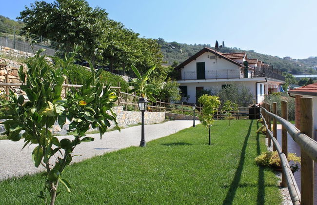 Azienda Agrituristica Benza - Photo 49