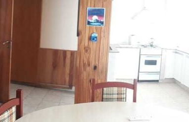 Departamentos MTD - Foto 22