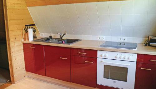 Höppis Hütte R - Foto 2