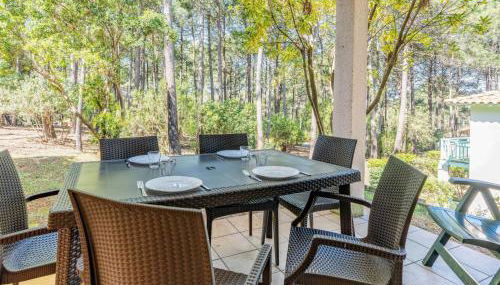 Apartment Domaine Golf Resort by Interhome - Foto 3