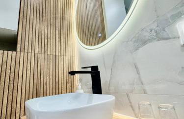 Apartament Oleńka - Foto 20