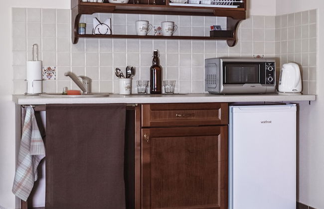 Ekaterinoslav - Foto 37